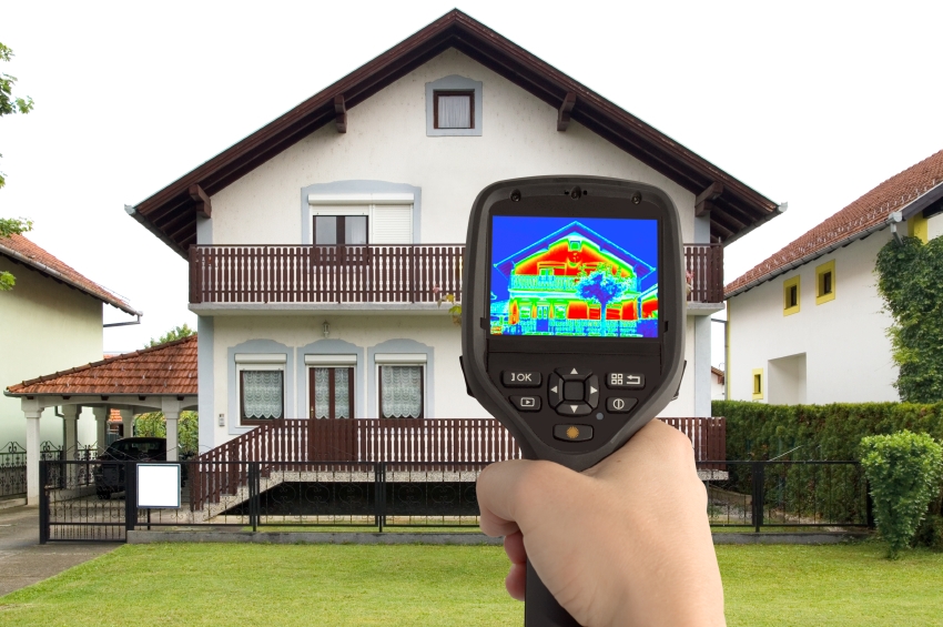 residential home inspection orlando