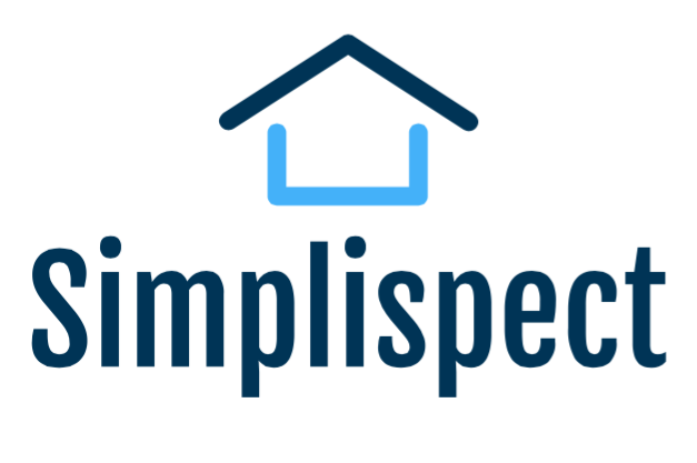 Simplispect Home Inspections Logo